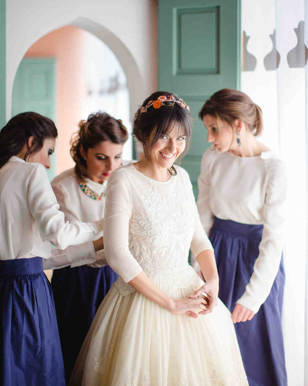 Winter Wedding Beauty: What EVERY Bride Needs To Know images images Winter Wedding Beauty: What EVERY Bride Needs To Know